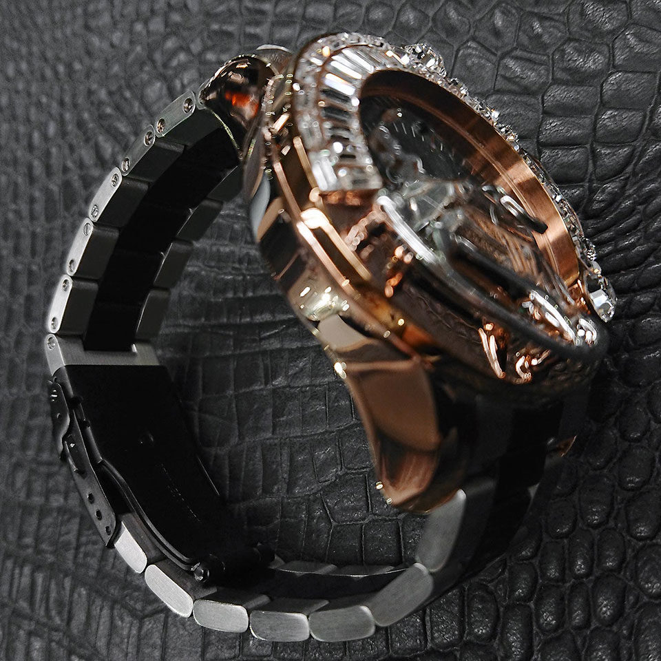 ガルティスコピオ 馬30