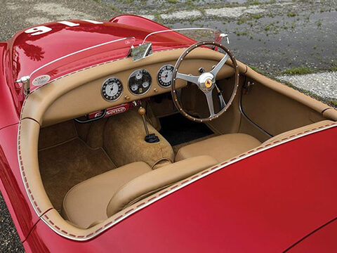 Ferrari-166-MM-Barchetta01 Ferrari 166 MM Barchetta
