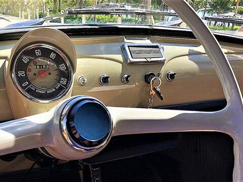 Fiat-500 Fiat 500