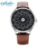 Trifoglio Millimetro ML121SSBK