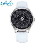 Trifoglio Millimetro ML131SSBK