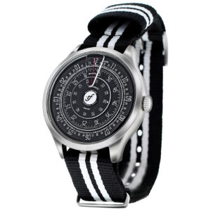 Trifoglio Millimetro ML211SSBK