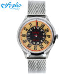 トリフォグリオ VELOCE VL000SSBG