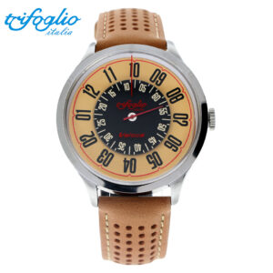 Trifoglio Italia VELOCE VL191SSBG