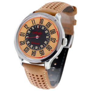 Trifoglio Italia VELOCE VL191SSBG