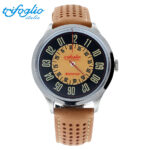 Trifoglio Italia VELOCE VL181SSBG