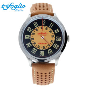 Trifoglio Italia VELOCE VL181SSBG