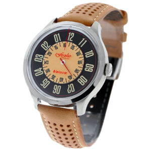 Trifoglio Italia VELOCE VL181SSBG