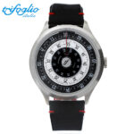 Millimetro Dual ML411SSBW