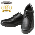 マッスルトレーナービジネス ヒモタイプ