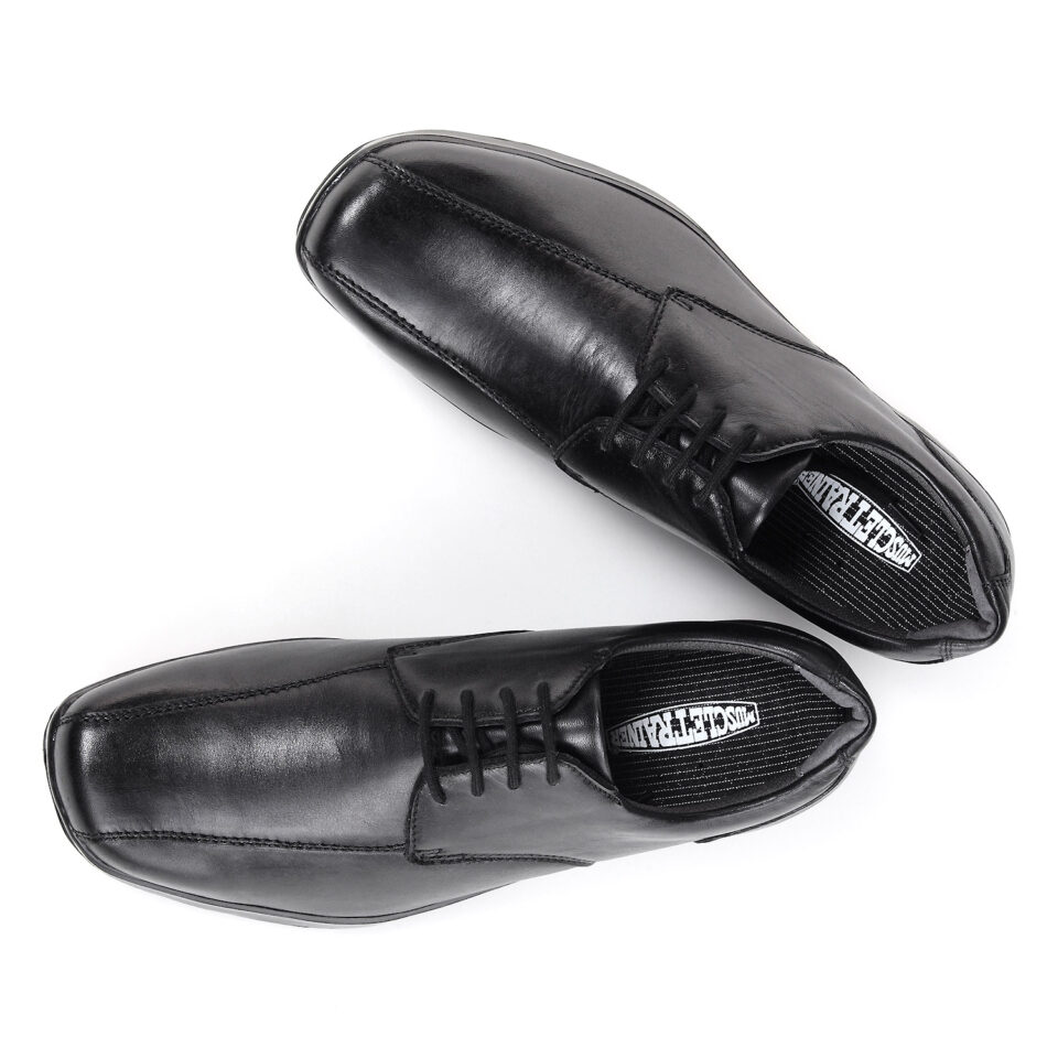 マッスルトレーナービジネス ヒモタイプ