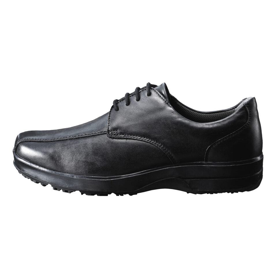 マッスルトレーナービジネス 紐タイプ