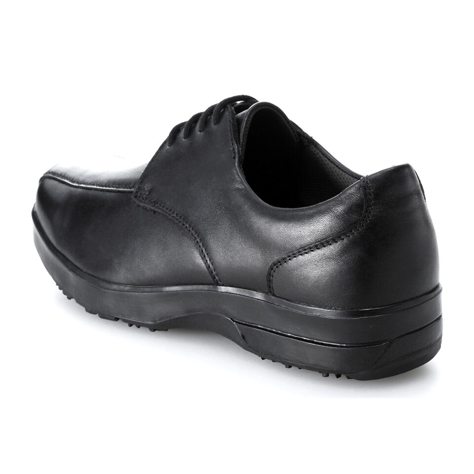 マッスルトレーナービジネス