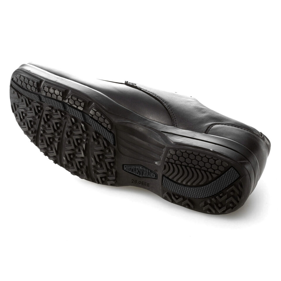 マッスルトレーナービジネス ソール