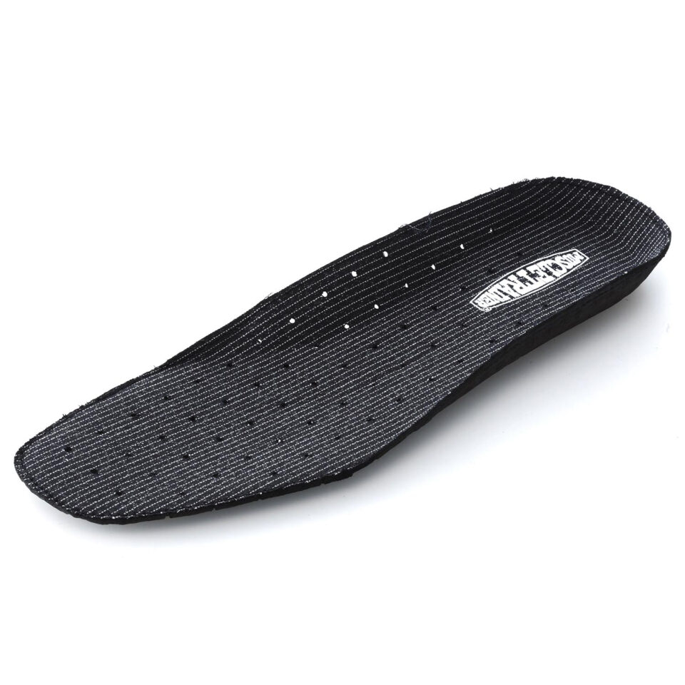 マッスルトレーナービジネス 抗菌インソール