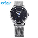 トリフォグリオ M8 M8000SSBK