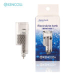 KENCOS4 専用電解槽