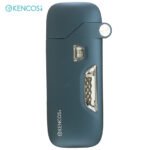 KENCOS4 NAVY