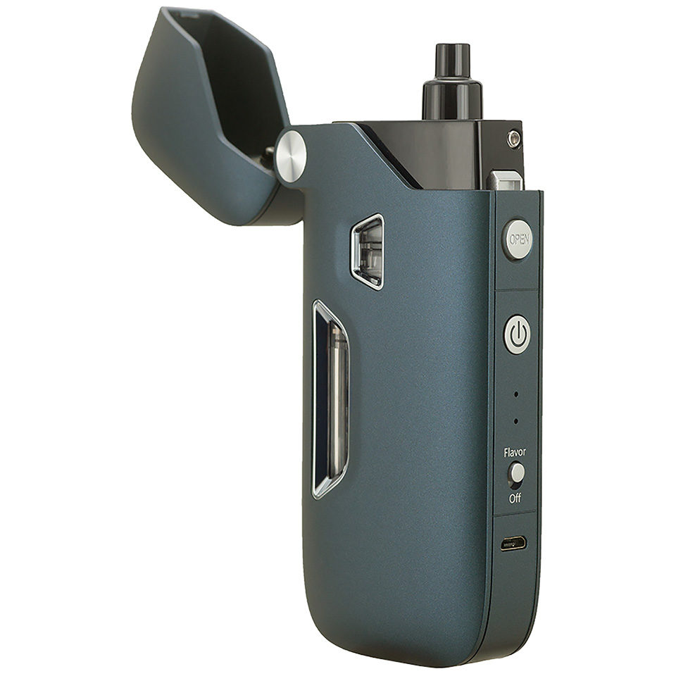 ケンコス4 ネイビー