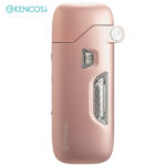 KENCOS4 PINK