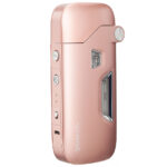 KENCOS4 PINK