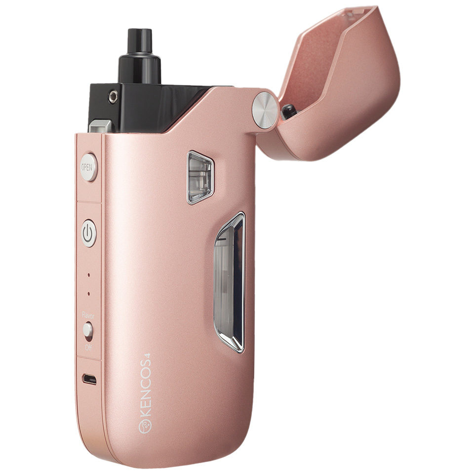 KENCOS4 ケンコス4 本体 ゴーグル 電解液 フレーバー 他 セット 中古 KENCOS4 | ケンコス4 水素ライフ応援スタートパック – 健康ショップ