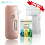 ケンコス4 スターター3点セット