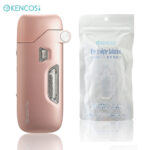 KENCOS4 スターターセット PINK