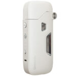 KENCOS4 WHITE