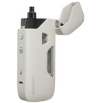 KENCOS4 WHITE