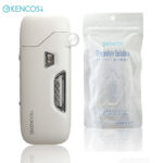 KENCOS4 スターターセット WHITE
