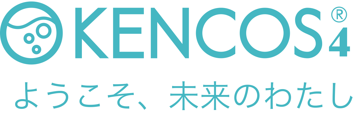KENCOS4 (ケンコス4) | ガジェットジャパン