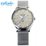 リフォグリオ M8 M8000SSVW