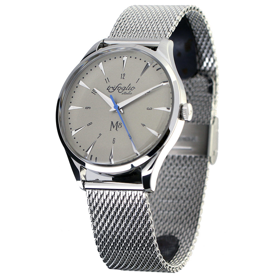 リフォグリオ M8 M8000SSVW