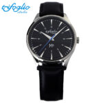 トリフォグリオ M8 M8111SSBK