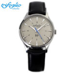 トリフォグリオ M8 M8111SSVW