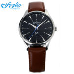 トリフォグリオ M8 M8121SSBK