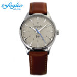 トリフォグリオ M8 M8121SSVW