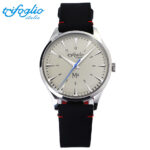 トリフォグリオ M8 M8411SSVW