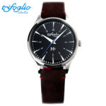 トリフォグリオ M8 M8421SSBK