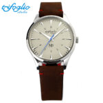 トリフォグリオ M8 M8421SSVW