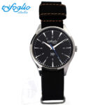 トリフォグリオ M8 M8511SSBK