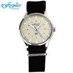 トリフォグリオ M8 M8511SSVW