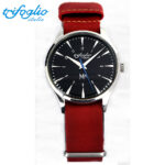 トリフォグリオ M8 M8551SSBK