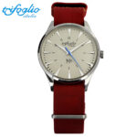 トリフォグリオ M8 M8551SSVW