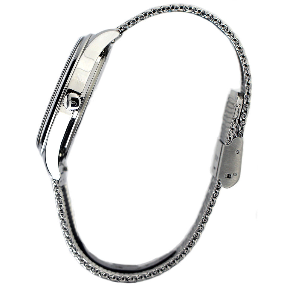 トリフォグリオ M8