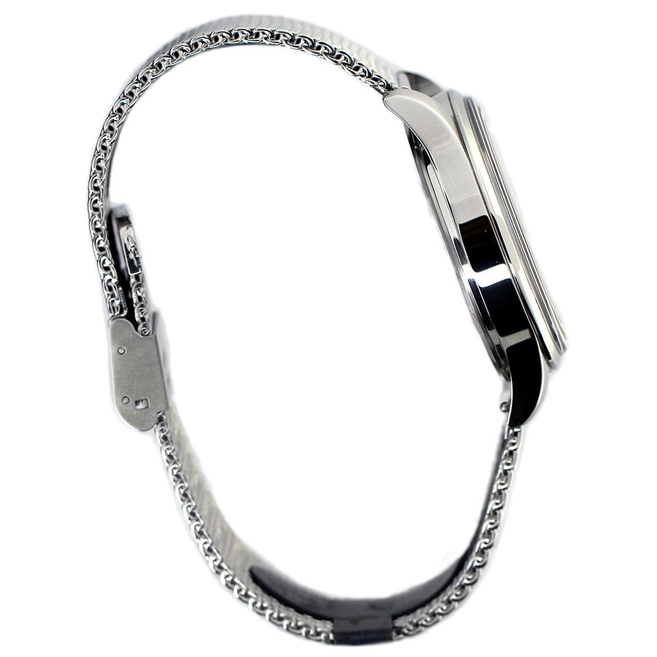 トリフォグリオ M8