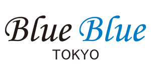 BlueBlueTOKYO