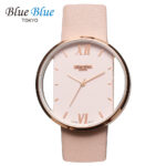 BlueBlueTOKYO BR36PND