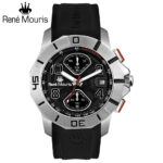 René Mouris Infinite 90121RM2